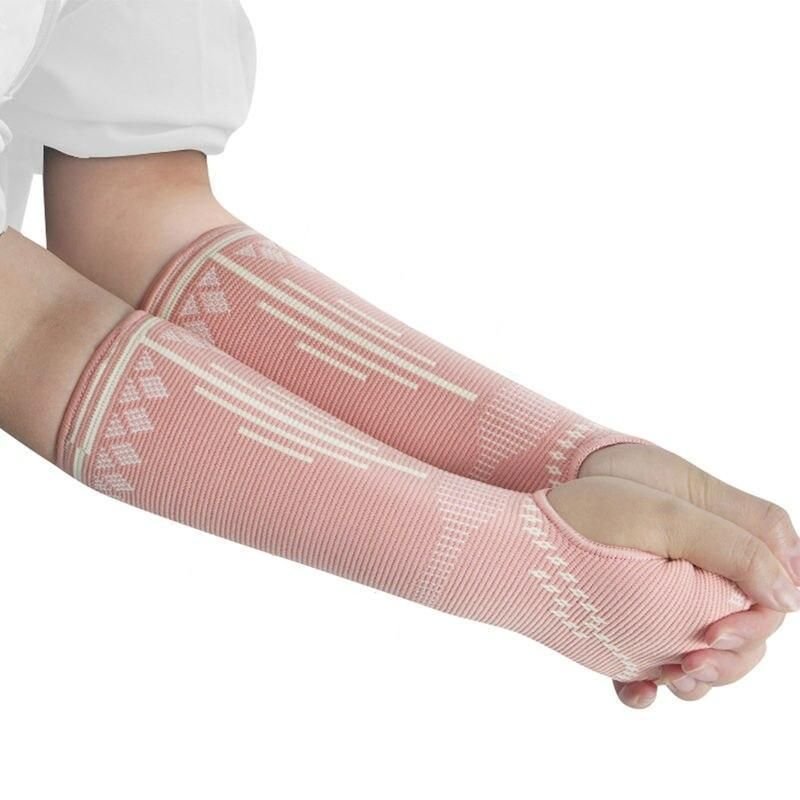 Wishapop Store 96 Arm Guards