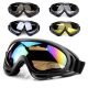 Wishapop Store 123 Motorcycle Glasses