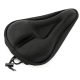 Wishapop Store 91 Seat Cover