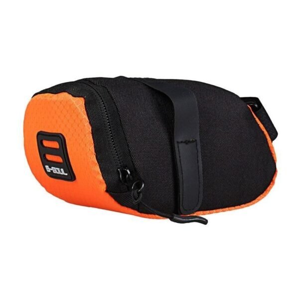 Cycling Saddle Bag