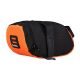 Wishapop Store 90 Cycling Saddle Bag