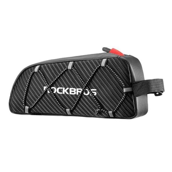 Handlebar Bag