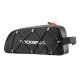 Wishapop Store 89 Handlebar Bag