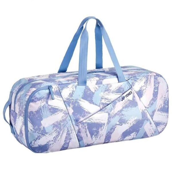 Racket Sports Backpack