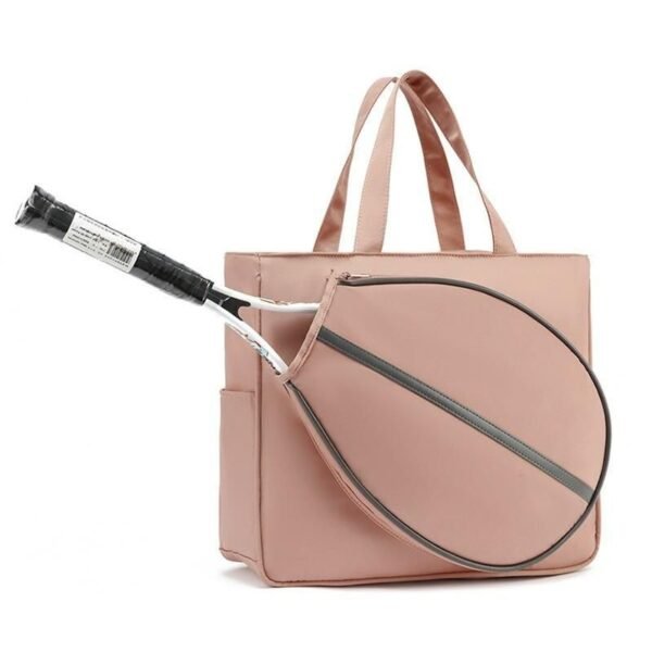 Racket Bag