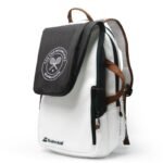 Multi-Sport Racket Backpack