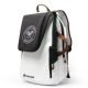 Wishapop Store 91 Multi-Sport Racket Backpack