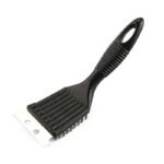 BBQ Grill Brush