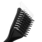 Premium Steel Wire BBQ Grill Brush - Image 6
