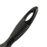 Premium Steel Wire BBQ Grill Brush - Image 7