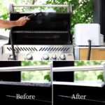 Dupray Advanced Steam Cleaner - Image 6