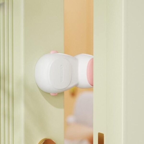 Door Stopper