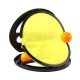 Wishapop Store 88 48439 94cd24