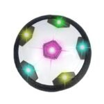 LED Hover Soccer Ball - Image 6