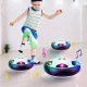 Wishapop Store 90 48475 f808ac