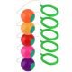Wishapop Store 87 48518 372438