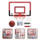Wishapop Store 87 48533 ee8f4d