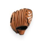 PU Leather Baseball Glove - Image 3