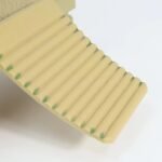 Adjustable Floating Reptile Basking Platform - Turtle Climbing Ladder for Aquariums - Image 6