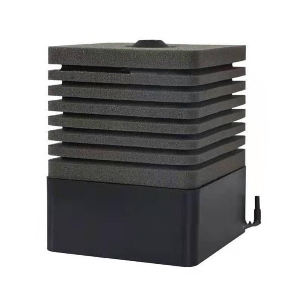 Sponge Filter