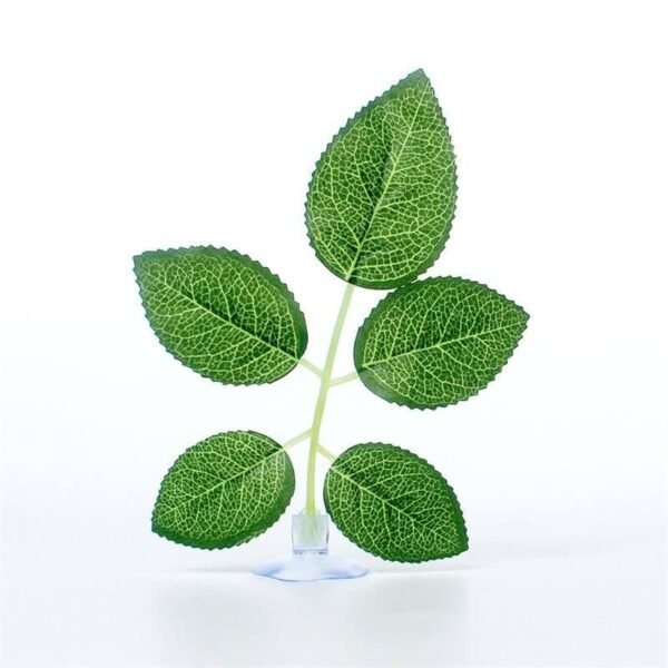 Plant Set