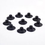 Suction Cup Holders