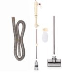 Electric Gravel Cleaner