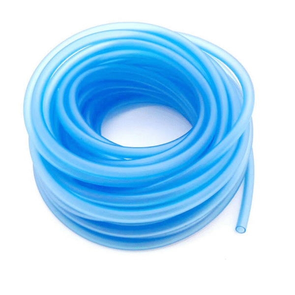 Oxygen Pump Hose