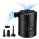 Wishapop Store 127 Portable Air Pump