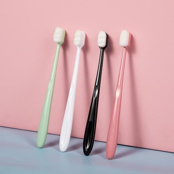 Adult Toothbrush