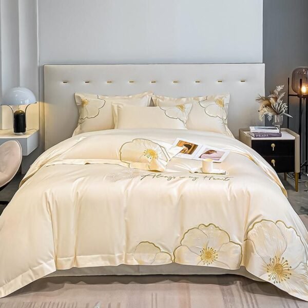 Bedding Set