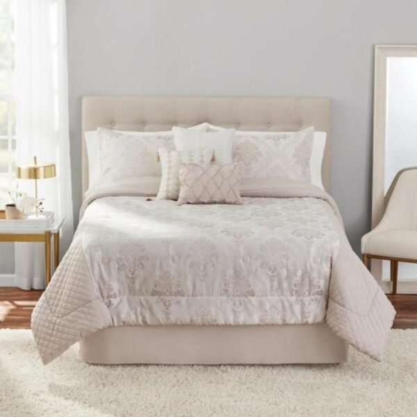 Comforter