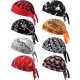Wishapop Store 89 Cycling Pirate Cap