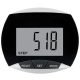 Wishapop Store 89 Pedometer
