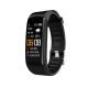 Wishapop Store 90 Waterproof Fitness Smart Watch