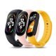 Wishapop Store 90 Smart Fitness Watch
