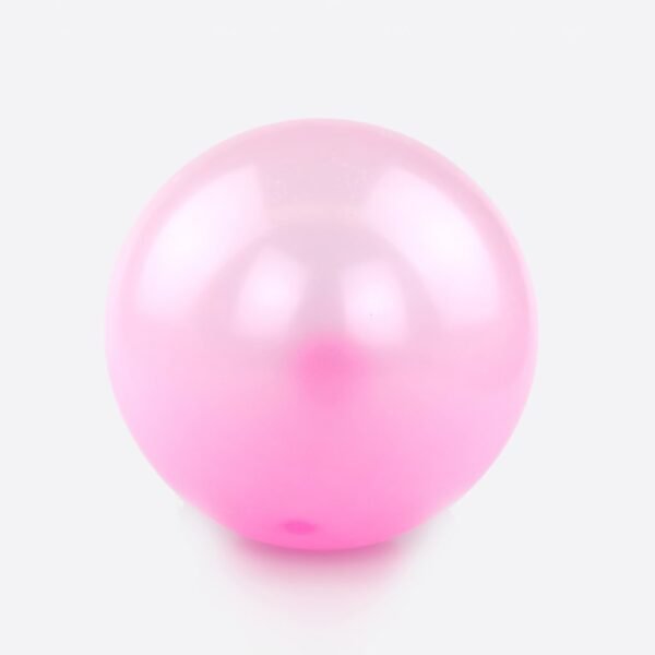 Bubble Ball