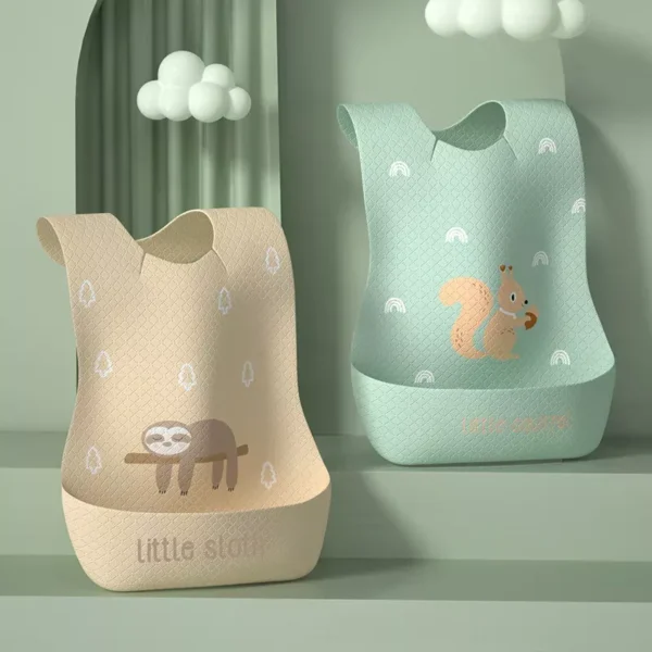 Bib