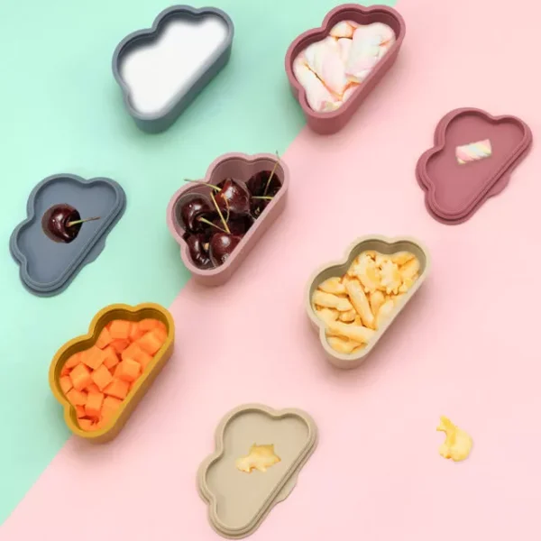 Baby Food