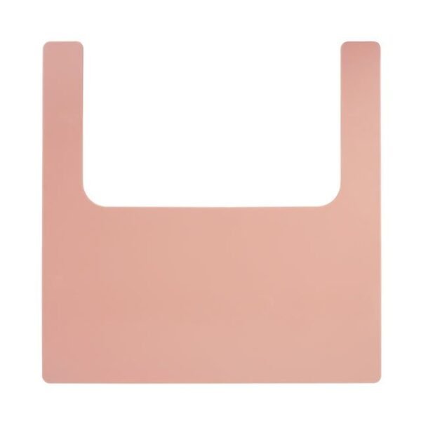Placemat