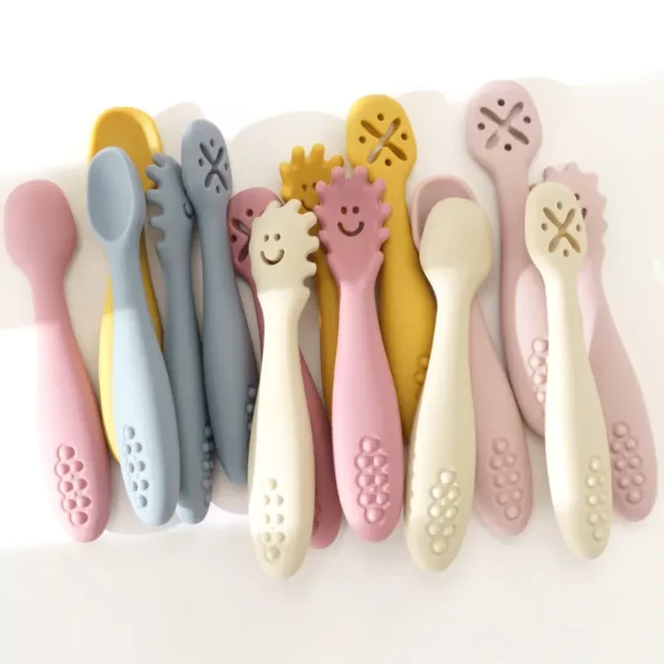 Spoon Set
