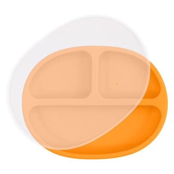 Baby Dinnerware Set