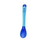 Heat-Sensitive Baby Spoons - Image 6