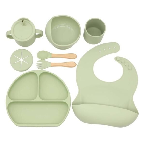 SET
