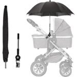 Baby Stroller Parasol