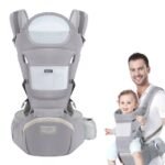 Baby Carrier