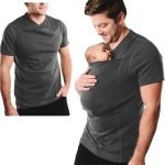 Pocket Baby Carrier
