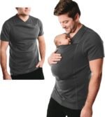 Pocket Baby Carrier