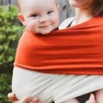 Baby Sling