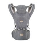 Baby Carrier